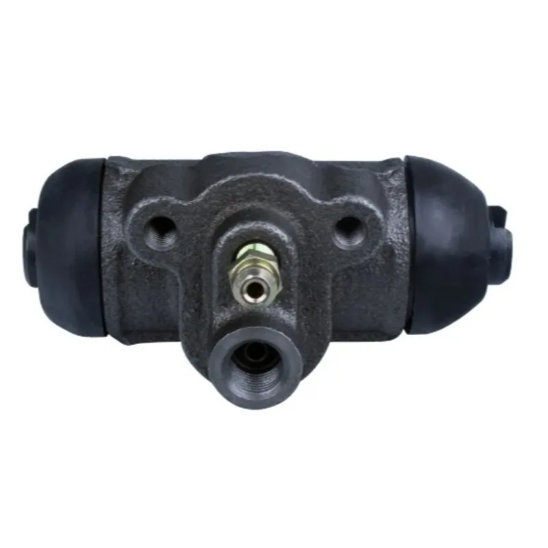 

5340165D00 New Black Brake Slave Cylinder Automobile Part for Suzuki Grand Vitara for Chevrolet Tracker 53401-65D00