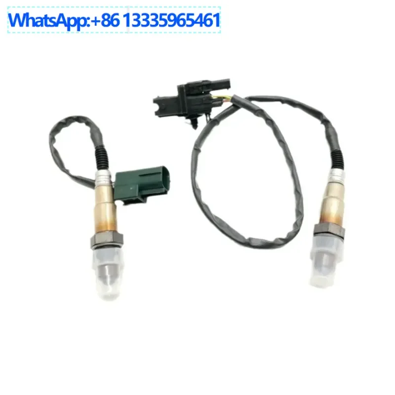 capteur-d'oxygene-pour-nissan-titan-56-l-2-pieces-234-5060-234-4835-2345060-2344