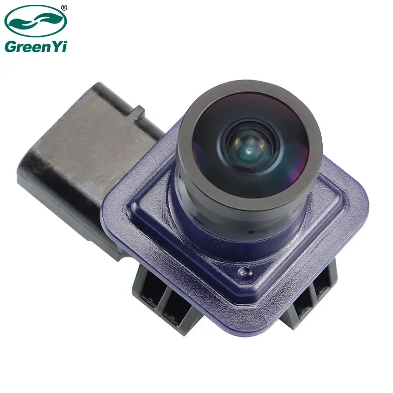 Reverse Camera Replacement: A Comprehensive Guide for Car Owners