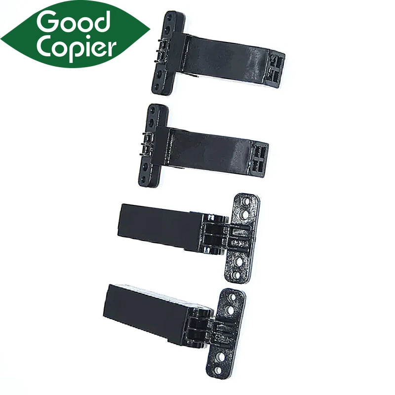 2-pecas-scx-3400-conjunto-de-dobradica-da-unidade-mea-para-samsung-3406-4729fd-4729fw-clx-3170fn-3175-3175fn-3175fw-3185-3305-jc97-03190a-jc97-03191a