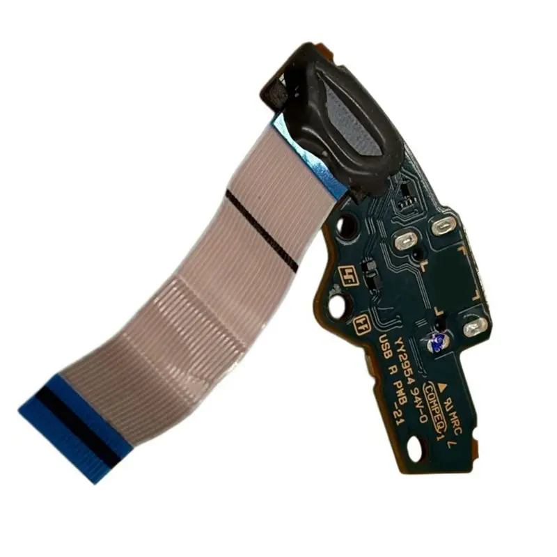 DTB7 Type-C USB-oplaadcircuitb - Sony Headphone Wh-1000Xm5 recensie en prijs