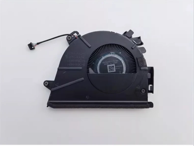 

new For HP EliteBook 860 865 1040 G9 G10 fan N09035-001