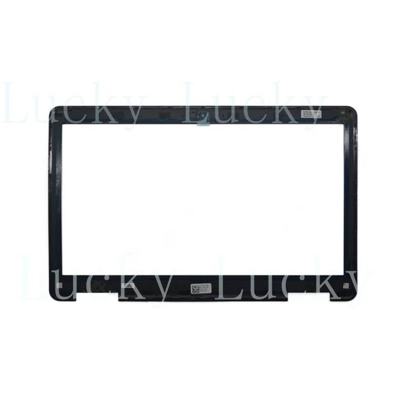 f  For Dell Latidude E5540 Case Brand New B Shell Screen Border 0NR5CC
