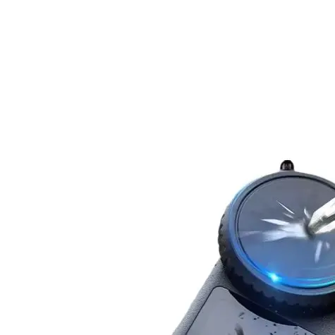 

Lens Cover For DJI Action 6 Sports Camera Accessory Shockproof Protective Cover Lens Cover