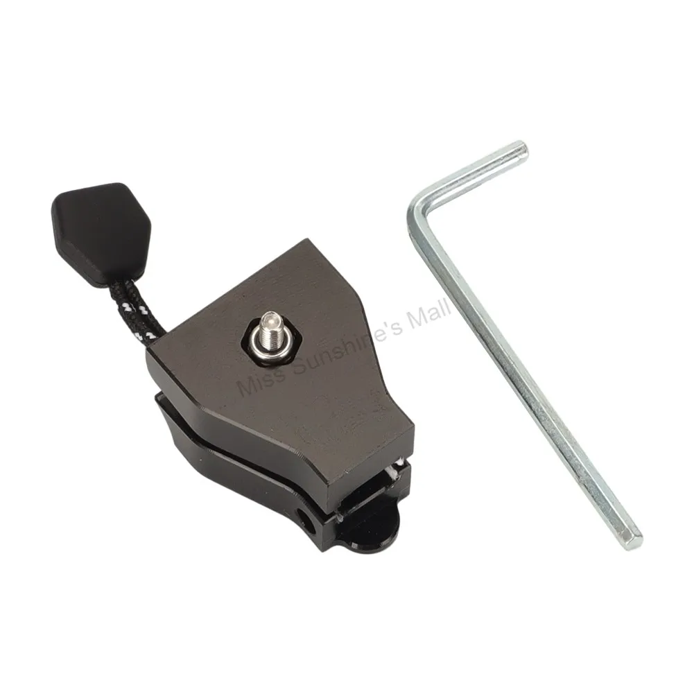 Zipper Repair For Yeti Cooler Hopper Flip 8 12 18 20 40 Two 30 M30