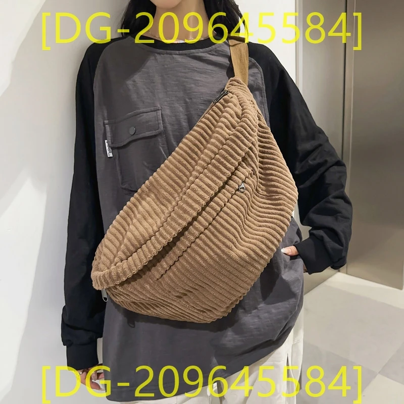 

2024 New Women Bag Fashionable and Soft _DG-209645584_