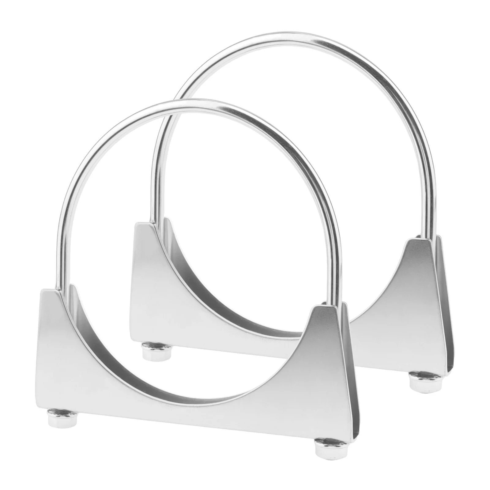 

2pcs 5 inch Exhaust U Bolt Clamps Zinc Plated Carbon Steel Rust Proof Heavy Duty Muffler Band Clamps Exhaust Manifold Clip