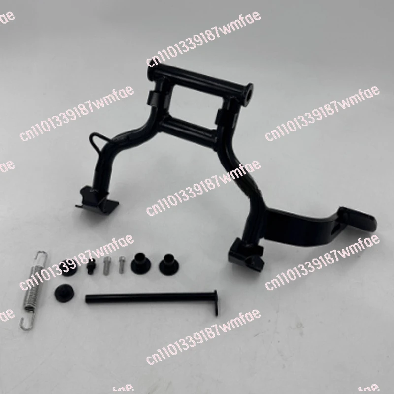 

T100 T120 Street Scrambler 900 2016+ 2017 2018 2019 2020 2021 2022 2023 2024