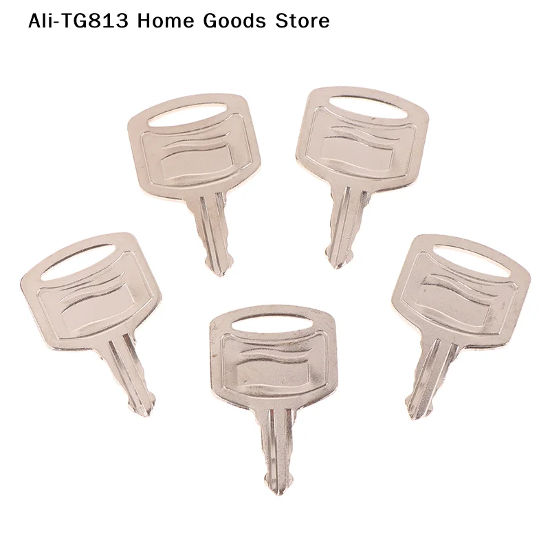 

5Pcs DK1100 Keys For TORK Distributor Keys Toilet Paper Soap Dispenser Box Lock Plastic Keys Tools Part Replacement Accessories