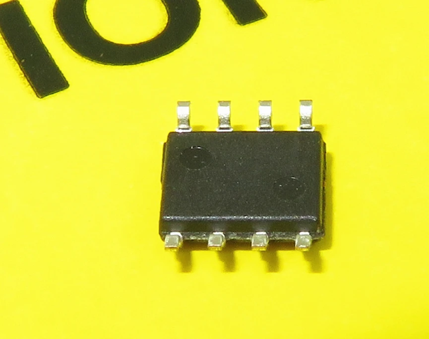 1710-01 IW1710-01 new original power buck IC SOP-8