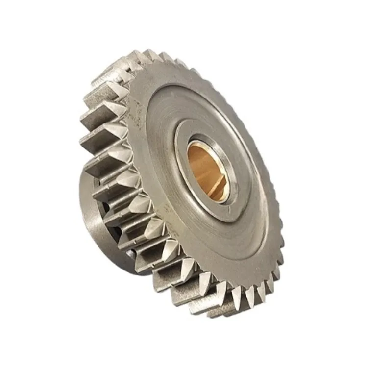 

Transmission Gearbox Reverse Gear for Geely Vision Emgrand King Kong Free Cruiser Panda Gleagle GX7 SX7
