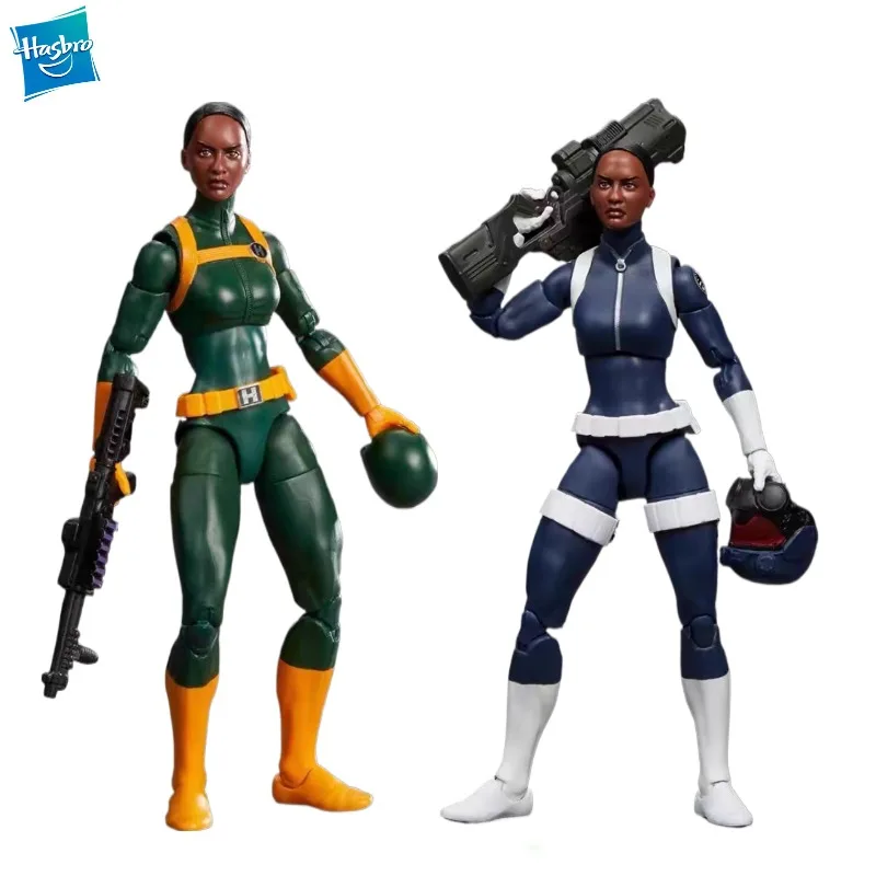 New Original Hasbro… - image