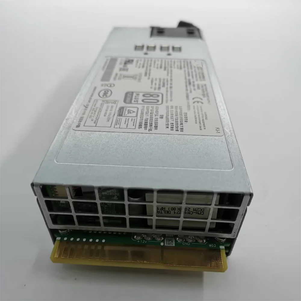 

Server 2000W power supply DPS-2000AB-8C