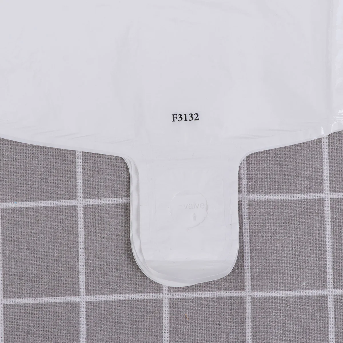 

6Pcs Panda Head Foil Balloons Cartoon Birthday Party Decoration Festival Balloon Photo Props Quality Aluminium