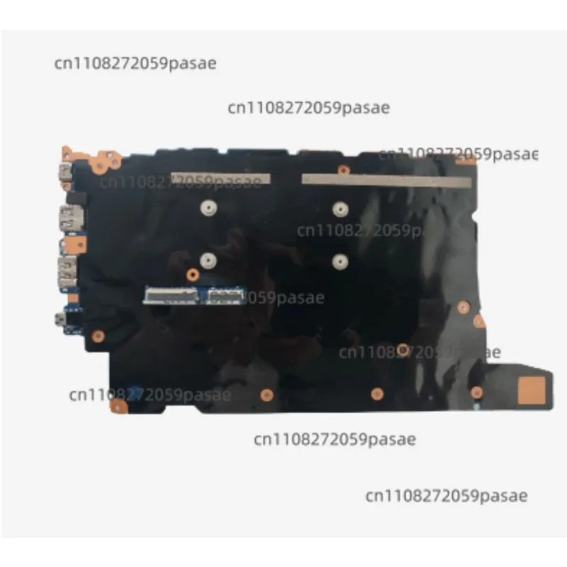 E15 Gen 4 Main Board NM-E211 1i7 I5 Cpu E15 Fourth Generation