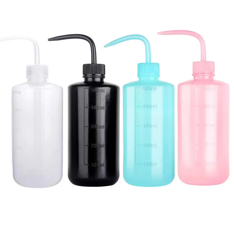 Thumbnail 4 - #43 Latest Watering Cans Offers