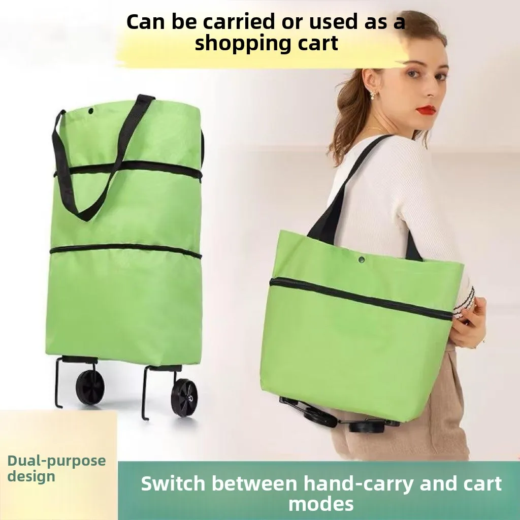 chariot-pliant-portable-retractable-avec-sac-de-transport-en-acier-inoxydable-pour-le-transport-de-carottes-et-de-marchandises