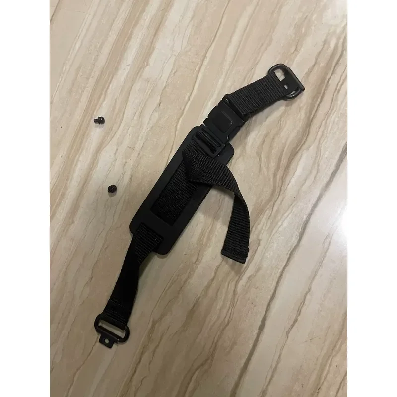 for Panasonic CF-19 Portable Strap Original Disassembly with Two Screws