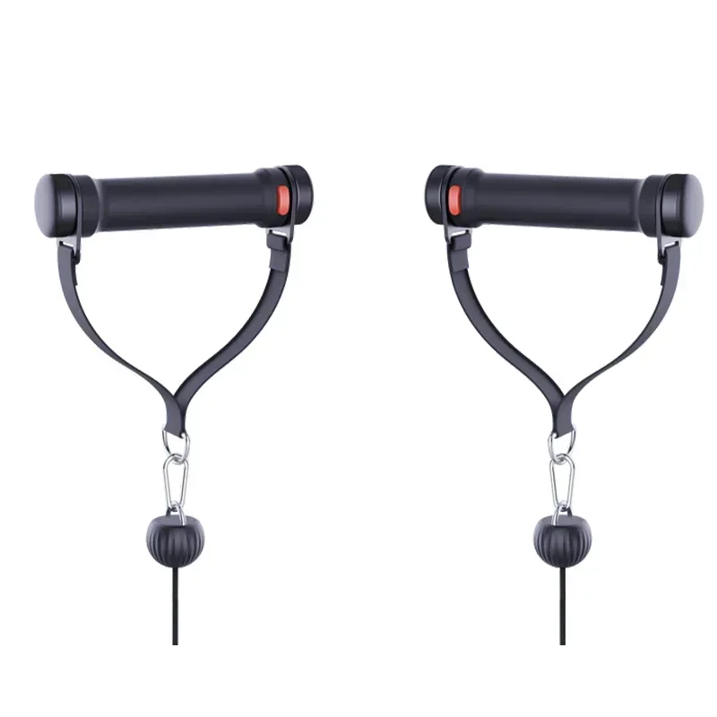 L5-60KG digital casa ginásio equipamentos de fitness treinamento força máquina ginásio em casa inteligente para uso doméstico comercial esporte em qualquer lugar