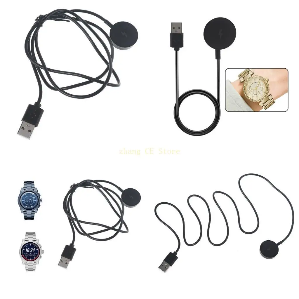 

M5TD Watch Cable Практическая зарядка для зарядки для зарядки