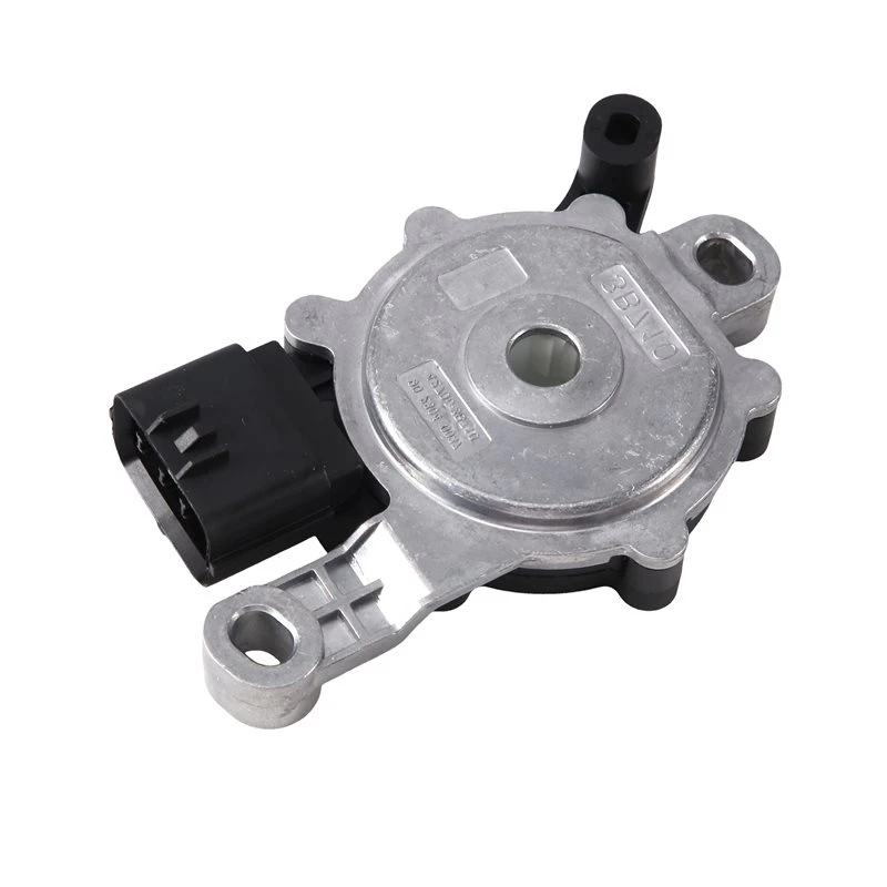 42700-3B710 Car Transmission Safety Switch Neutral Shifting Switch For Hyundai Sonata Tucson Santa Fe Kia Sportage K5