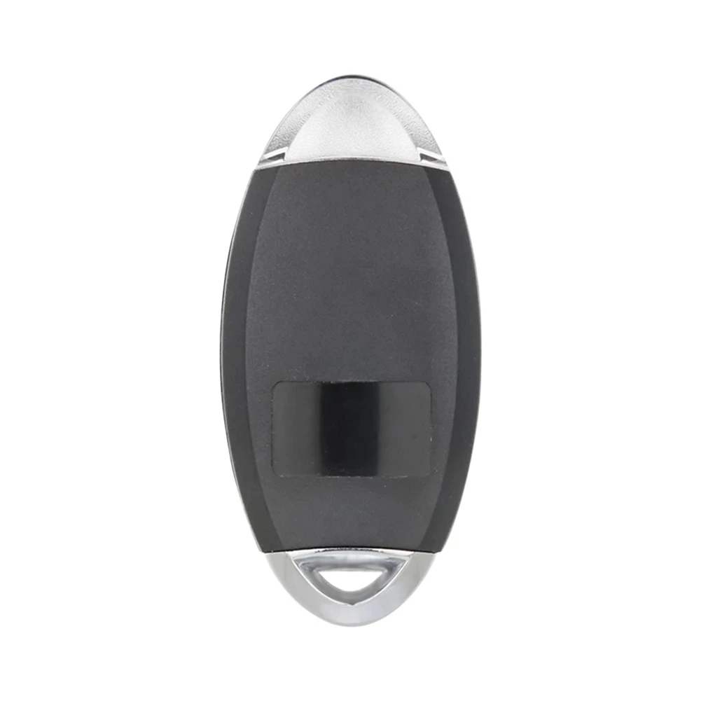 A57G-New フル周波数 280-915MHZ 強化コピーリモコンガレージドアバリア電気自動車ローリングシャッターブラック