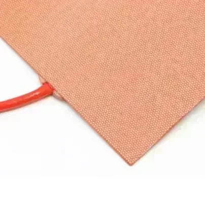 Silicone Heater 150*900mm 800W 220V Guitar Side Rim Bending Press Silicone Heating Pads Heating Mat Warming Accessories