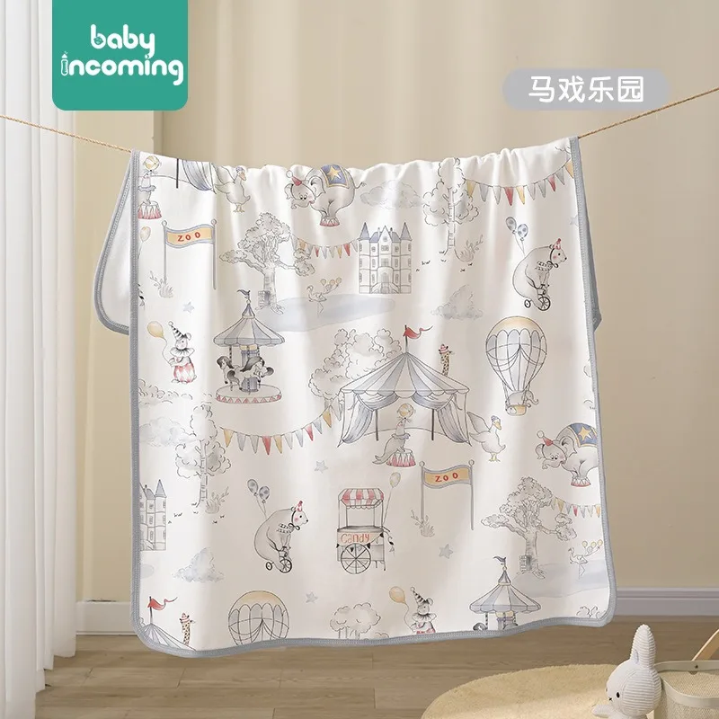 

Diaper Changing Pad Changing Mat covers Washable Waterproof Nappy Newborn Reusable Infant cotton Urinal Mat 50x70cm