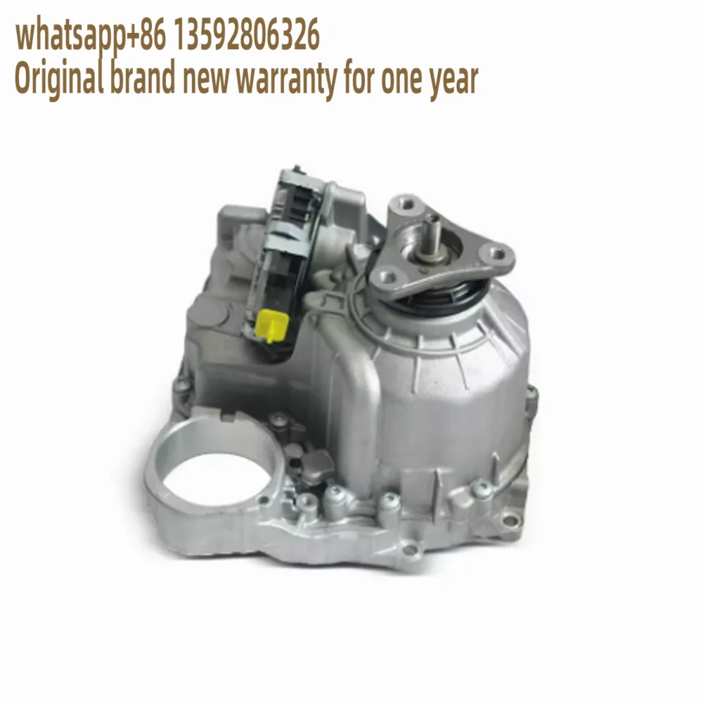 ATC35L Transfer สําหรับ BMW 228i 230i 320i 328i 330i 335i 340i 428i 430i 440i