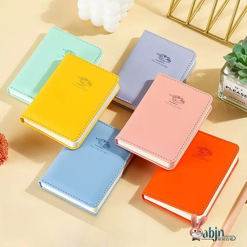 portable-small-notebook-a7-size-meeting-recordings-pocket-sized-logos-can-be-printed-candy-colored-trendy-business-notebook