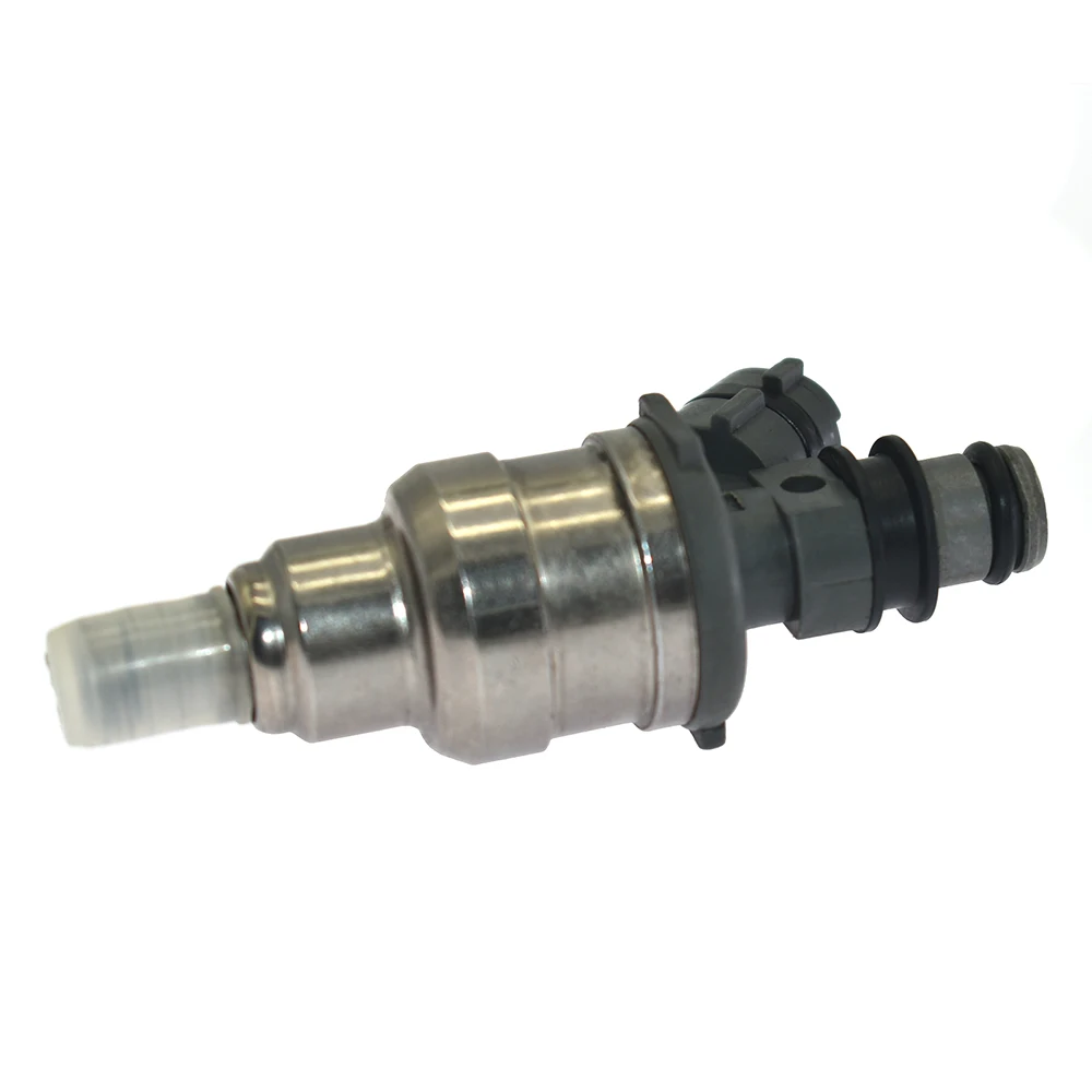 Fuel injection nozzle 23250-74030 Provides excellent performance, Easy to install