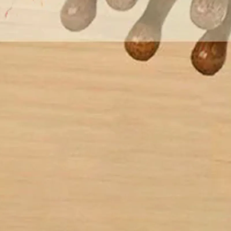 

Деревянный грибной массажер, ручной массажный инструмент, деревянные грибные массажные инструменты, натяжение мышц, местный жир Гуа Ша для всего тела