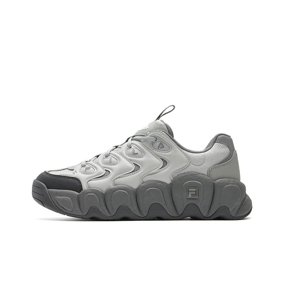 FILA CROISSANT 1S Chunky Sneakers F12M612131FAA