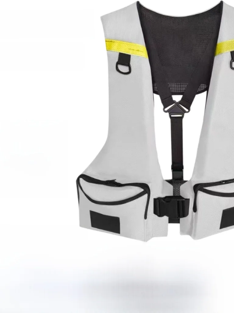high-buoyancy-swimming-suit-fishing-vest-portable-boat-use-road-jacket-sea-fishing-assisted-flotation-clothing