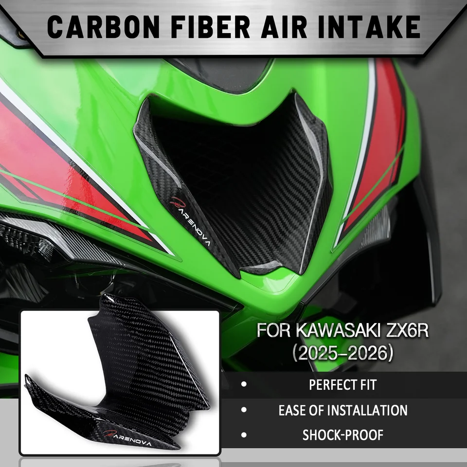 Sdf95f82eae7e43f5945a6130ff429