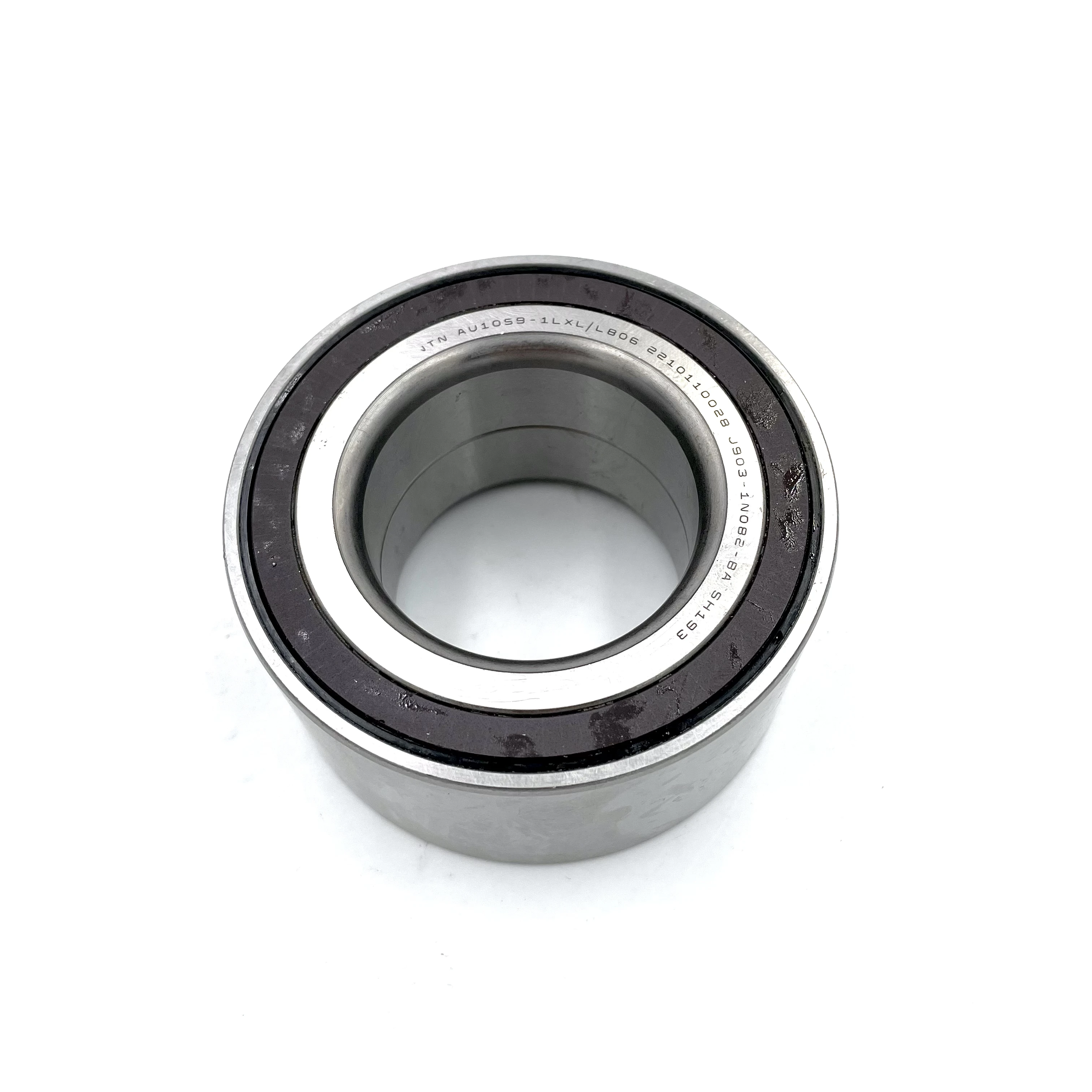 Wheel Bearing for Land Rover Discovery 2017-2019 Sport Range Rover Evoque LR114245 LR138941 J9C25381