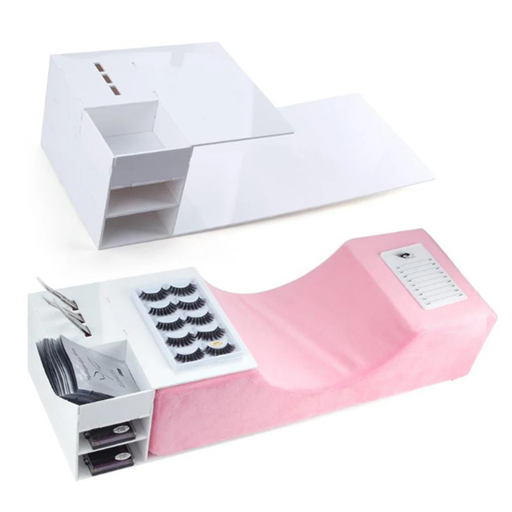 three-layer-acrylic-eyelash-extension-pillow-shelf-storage-display-holder-tweezers-stand-for-salon-equipment