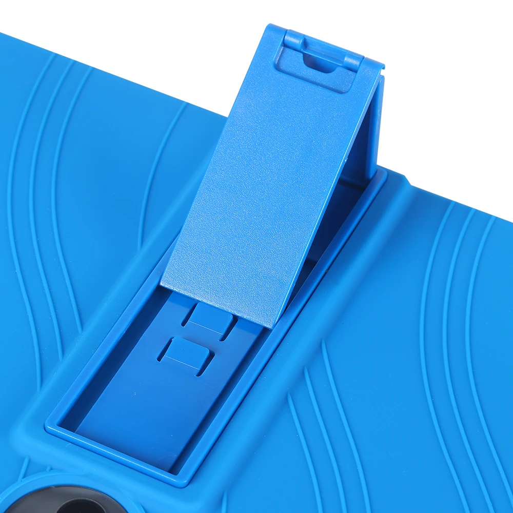Case For TCL NXTPAPER 11 Plus - огляд і ціна Tcl Tablet Accessories