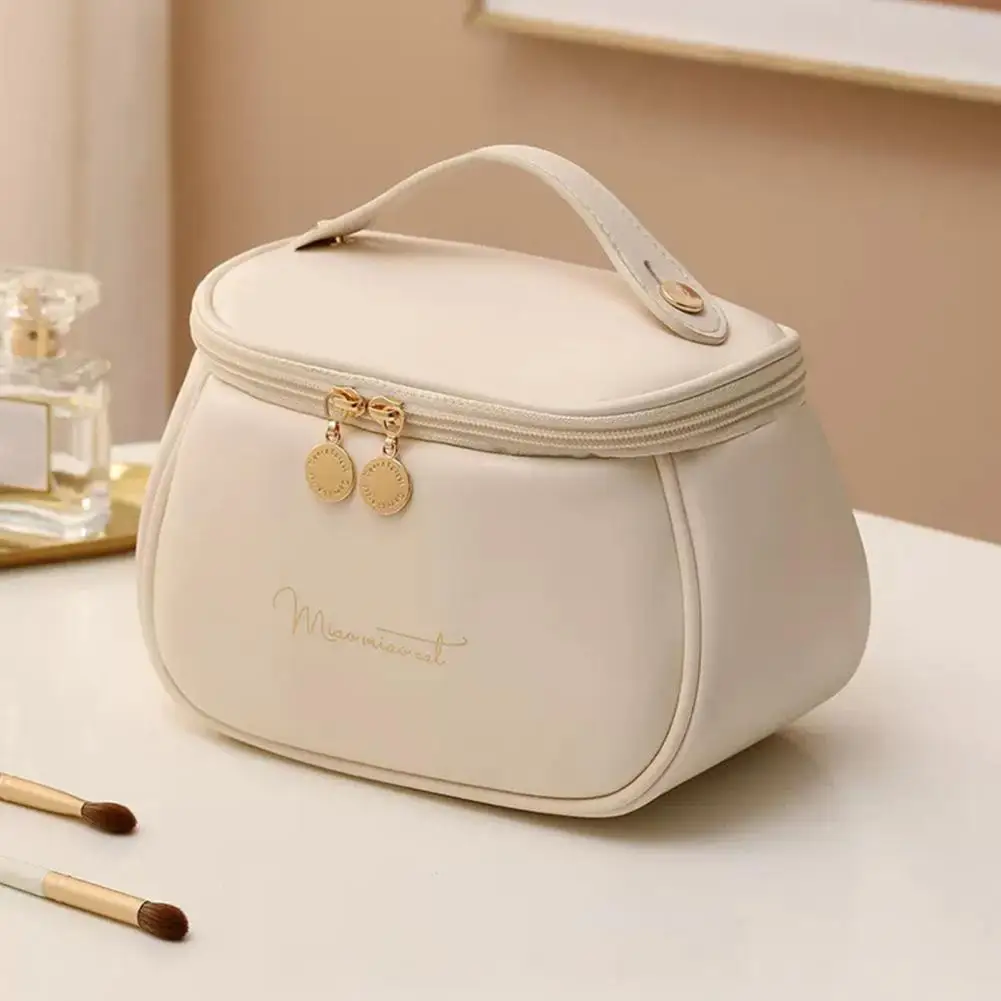 borsa-cosmetica-con-doppia-cerniera-per-donne-borsa-portaoggetti-impermeabile-in-ecopelle-organizer-capiente-per-viaggi-e-affari