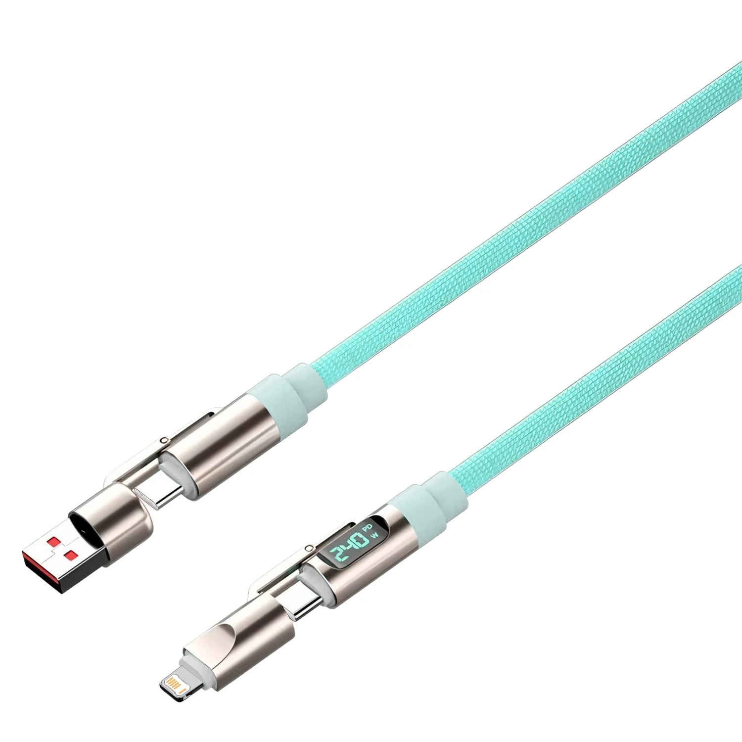 Digital Display 2-T…