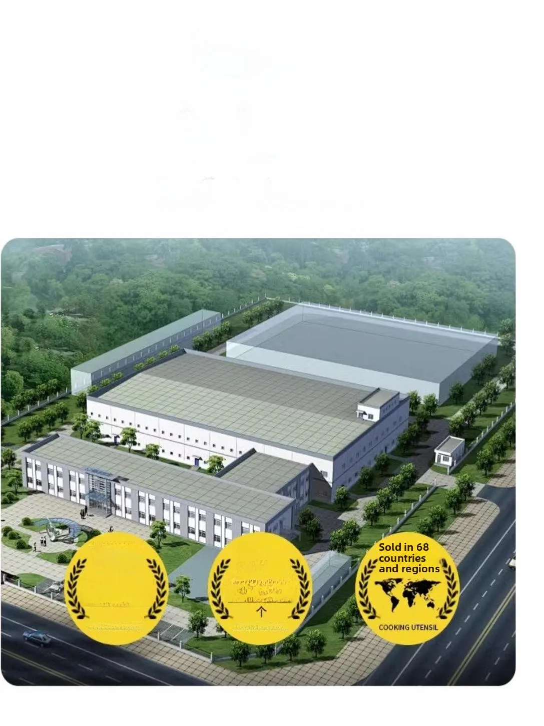 厚手の断熱ランチバッグ-ホイル-学生-オフィスワーカー-持ち運び用弁当バッグ-ホワイトカラー-伝統的な中国風