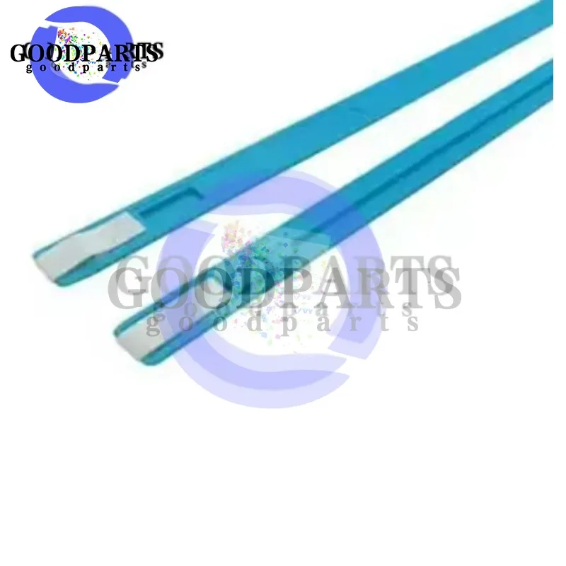Cleaning Laser Rod Compatible is used support for Ricoh MP C2503 C2011SP C2504 C2003 C2004 Cleaning Brush Roller Sponge