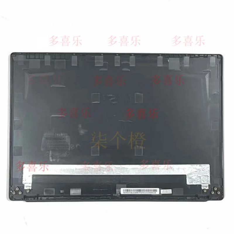 

QQ New For MSI Modern 14 C12M MS-14J1 14in Top Lid LCD Back Cover Black