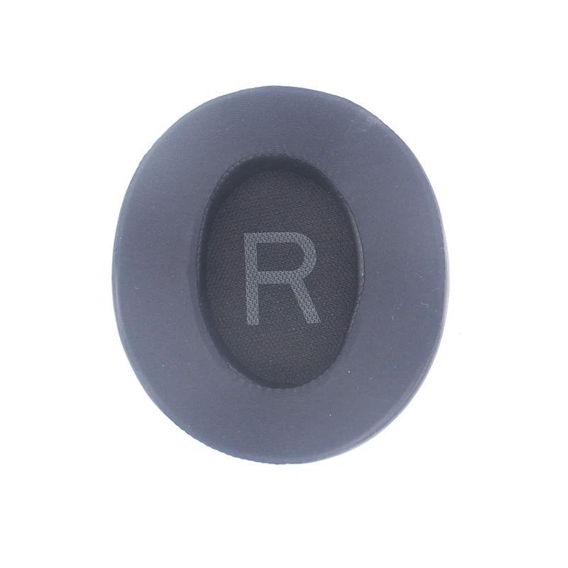 Сменные амбушюры для наушников Anker Soundcore Life Q45, амбушюры, запасные части для гарнитуры