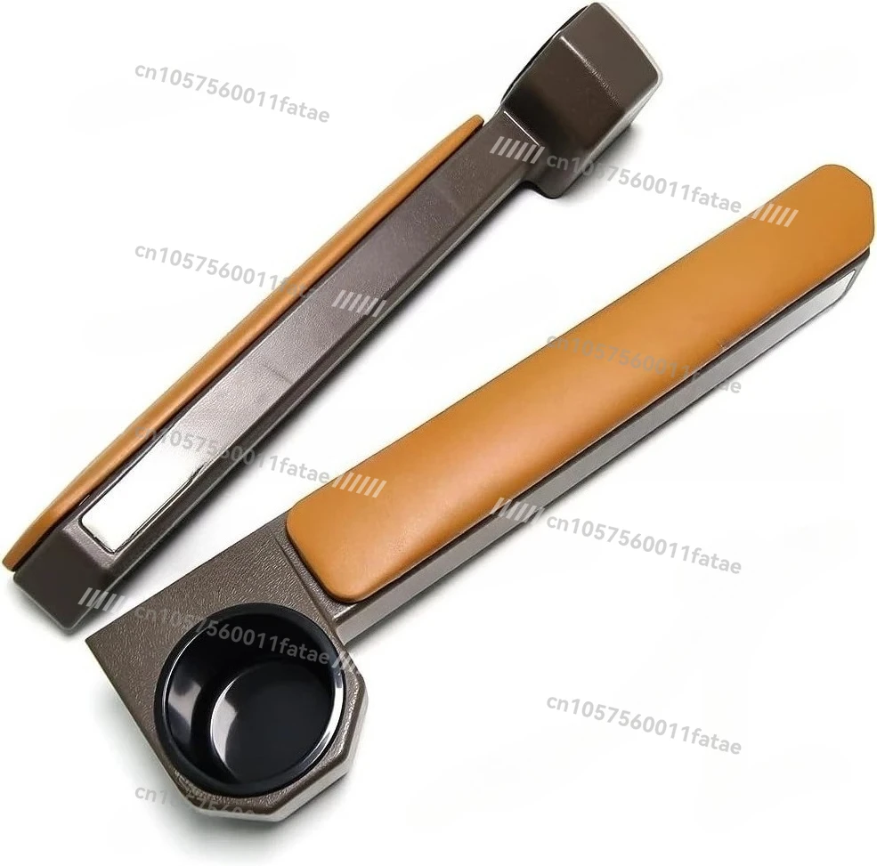 

Door Armrest Water Cup Bracket