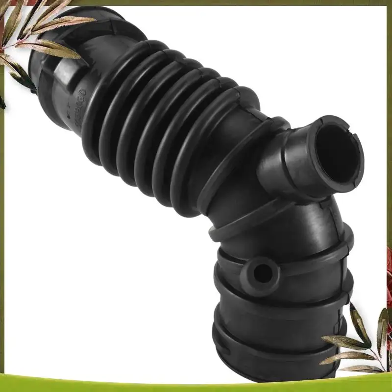 Ab98-Air Cleaner Ai…