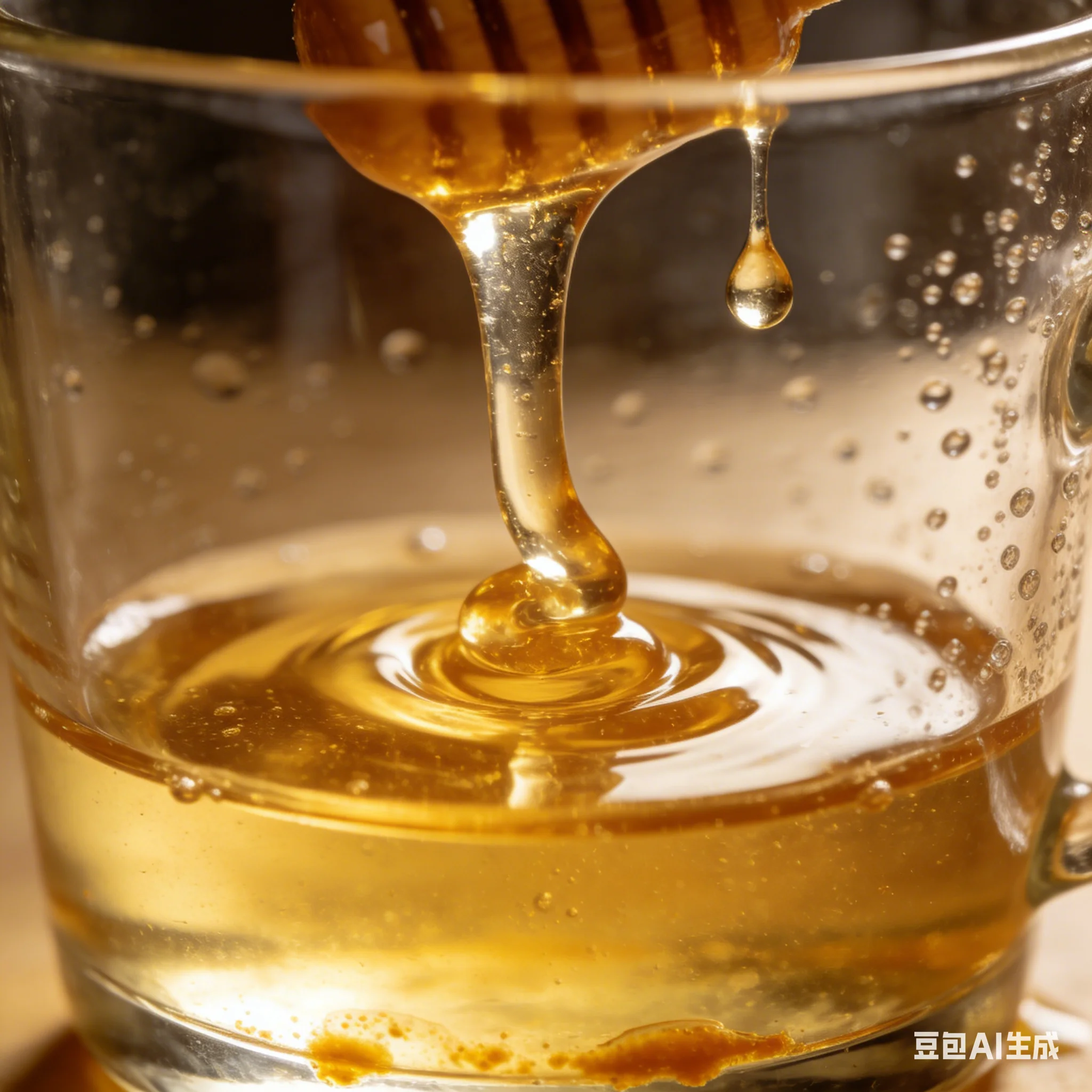 

Пластина для 3D-принтера Elegoo Centauri: карбоновая пластина PEI, гладкая карбоновая пластина из углеродного волокна, запчасти для 3D-принтеров Elegoo