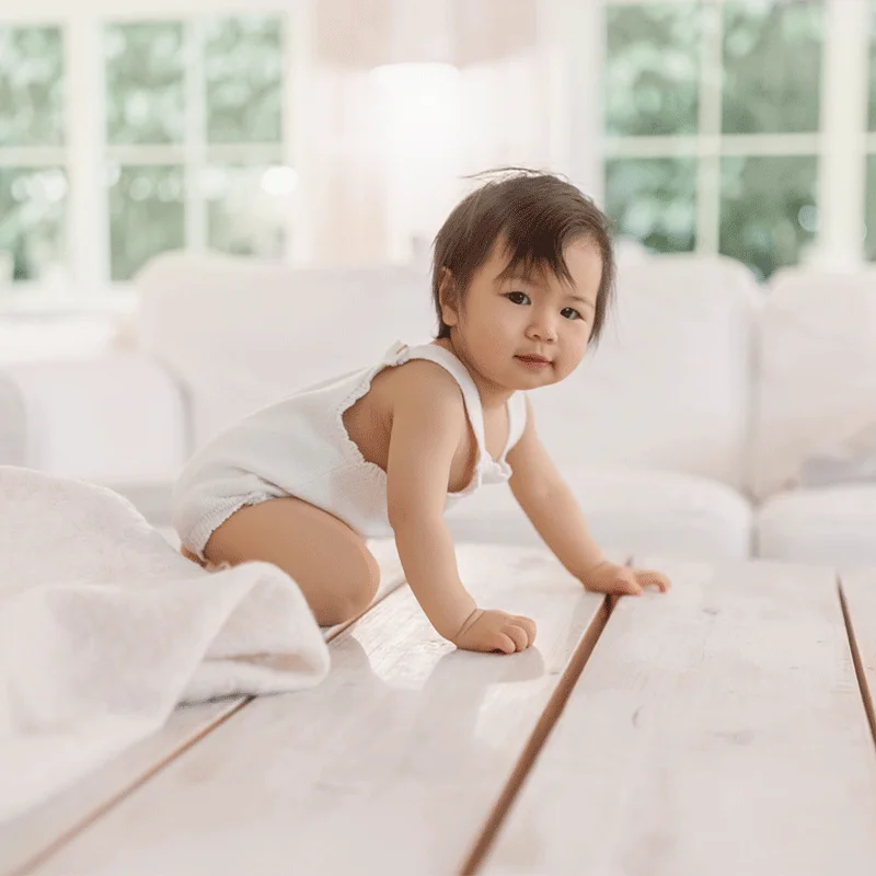 Ali Layette SS26 Ch…