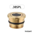 .38SPL instant