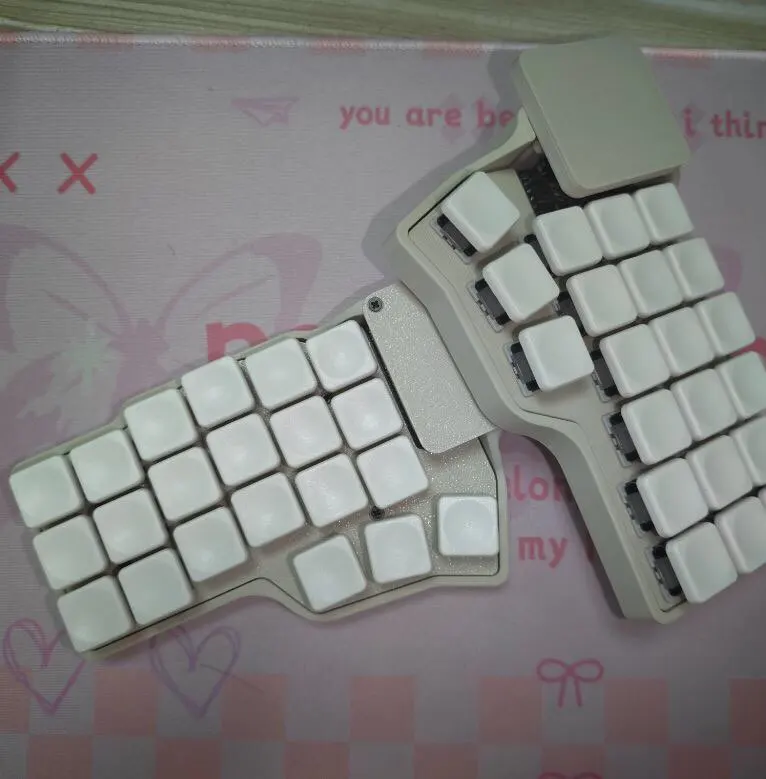 실물 포토 리뷰